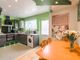 Thumbnail Terraced house for sale in Crosscombe Drive, Bristol