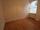 Thumbnail Flat to rent in Eastern Road, Brighton, East Sussex