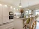 Thumbnail Terraced house for sale in Forest Grove, Burford, Oxfordshire