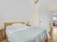 Thumbnail Detached house for sale in Iceni Way, Exning, Newmarket