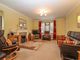 Thumbnail Detached house for sale in High Laws, South Gosforth, Newcastle Upon Tyne