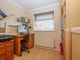 Thumbnail Semi-detached house for sale in Bywell Avenue, Fawdon, Newcastle Upon Tyne