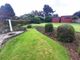 Thumbnail Detached bungalow for sale in Porthmeor Road, St. Austell