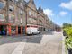 Thumbnail Flat to rent in Grassmarket, Edinburgh