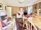 Thumbnail Flat for sale in The Laurels, Sidmouth, Devon