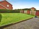 Thumbnail Detached house for sale in Blakemore Drive, Sutton Coldfield