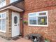 Thumbnail Semi-detached house for sale in Winston Close, Radcliffe, Manchester, Greater Manchester