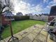 Thumbnail Link-detached house for sale in Liverpool Road, Hutton, Preston