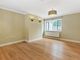 Thumbnail Terraced house to rent in Witley Park, Thursley, Godalming