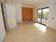 Thumbnail Terraced house for sale in Mosqueira, Albufeira E Olhos De Água, Albufeira