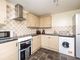 Thumbnail Flat to rent in 31 Dee Village, Millburn Street, Aberdeen