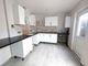 Thumbnail Terraced house for sale in Eastbank Road, Ormesby, Middlesbrough, North Yorkshire