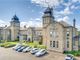 Thumbnail Flat for sale in Clifford Drive, Menston, Ilkley, West Yorkshire