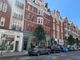 Thumbnail Office to let in 32-34 New Cavendish Street, London, Greater London