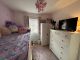 Thumbnail End terrace house for sale in Dragon Way, Hengoed