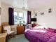 Thumbnail Detached house for sale in Sandfield Road, Arnold, Nottingham, Nottinghamshire