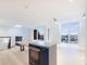 Thumbnail Flat for sale in Hampden House, Orchard Place, London