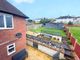 Thumbnail Semi-detached house for sale in Maesowen, Welshpool, Powys