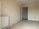 Thumbnail Flat to rent in Westgate Bay Avenue, Westgate-On-Sea