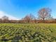 Thumbnail Land for sale in Brick Farm, Herstmonceux, Hailsham