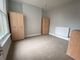 Thumbnail Flat to rent in Grenville Road, Plymouth