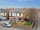 Thumbnail Semi-detached house for sale in Derby Road, Draycott, Derby