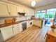 Thumbnail Bungalow for sale in Arundel Close, Carrbrook, Stalybridge, Greater Manchester