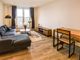 Thumbnail Flat for sale in South Street, Bishops Stortford, Hertfordshire