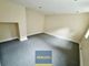 Thumbnail Flat to rent in Westgate, Hunstanton