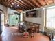 Thumbnail Country house for sale in Subbiano, Tuscany, Italy