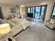 Thumbnail Detached house for sale in Hartlebury