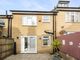 Thumbnail Terraced house for sale in Upper Sudeley Street, Brighton