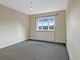 Thumbnail Flat for sale in Tubbs Road, London