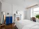 Thumbnail Flat for sale in 5 (3F2), Murrayfield Place, Murrayfield, Edinburgh