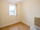 Thumbnail Semi-detached house for sale in Rossmore Road, Parkstone, Poole