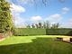 Thumbnail Detached house for sale in Freemans Close, Stoke Poges, Buckinghamshire