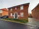 Thumbnail Detached house for sale in Rustic Street, Broughton, Aylesbury