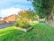 Thumbnail Detached house for sale in Yew Tree Close, Thornton-Le-Moors, Chester
