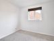 Thumbnail Terraced house to rent in Eyston Drive, Weybridge