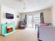 Thumbnail Bungalow for sale in The Grove, Earls Colne, Colchester