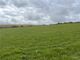 Thumbnail Land for sale in St. Wenn, Bodmin, Cornwall