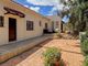 Thumbnail Villa for sale in Lagos, Algarve, Portugal