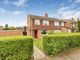 Thumbnail Semi-detached house for sale in Hillfield Road, Comberton, Cambridge