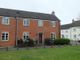 Thumbnail End terrace house to rent in 18 Skippe Close, Ledbury, Herefordshire