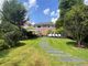 Thumbnail Detached house for sale in Raebarn Gardens, Arkley, Herts