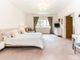Thumbnail Detached house for sale in Hawks Hill, Guildford Road, Fetcham, Surrey