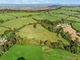Thumbnail Land for sale in Edge, Painswick, Gloucestershire