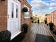 Thumbnail Terraced house for sale in Reginald Road, St. Helens