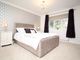 Thumbnail Detached house for sale in Longdean Park, Chester Le Street, County Durham