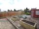 Thumbnail Detached bungalow for sale in Woodland Road, Rushden